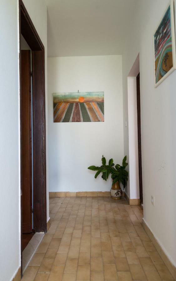 Apartments Azzurro Blace Εξωτερικό φωτογραφία